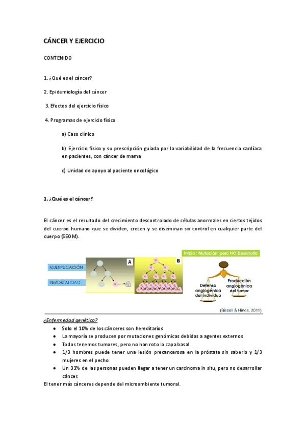 Miniatura del documento TEMA-2.1-24-10-CANCER.docx.pdf