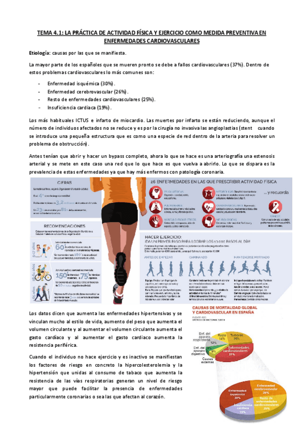 Miniatura del documento TEMA-4.1.-LA-PRACTICA-DE-ACTIVIDAD-FISICA-Y-EJERCICIO-COMO-MEDIDA-PREVENTIVA-EN-ENFERMEDADES-CARDIOVASCULARES.docx.pdf