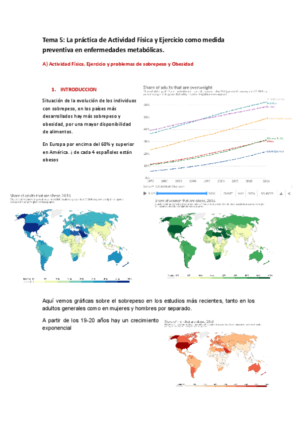 Miniatura del documento Tema-21del-11-Tema-5.docx.pdf