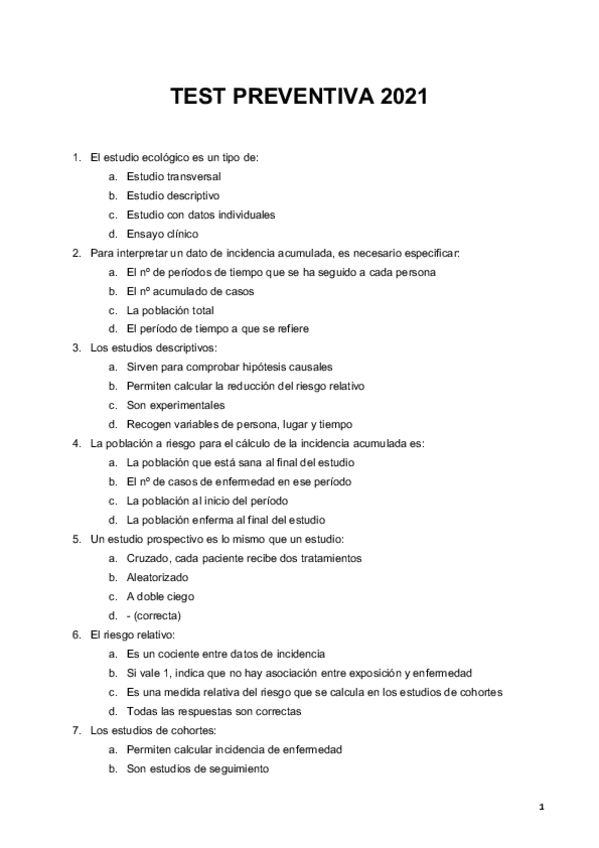 Miniatura del documento TEST-PREVENTIVA-2021-SIN-respuestas.pdf