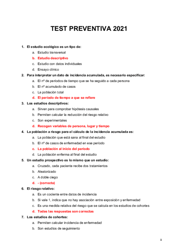 Miniatura del documento TEST-PREVENTIVA-2021-CON-respuestas.pdf