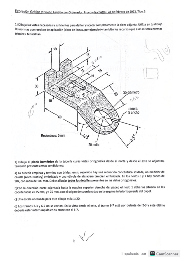 Miniatura del documento Examen-2022-Expresion-Grafica.pdf