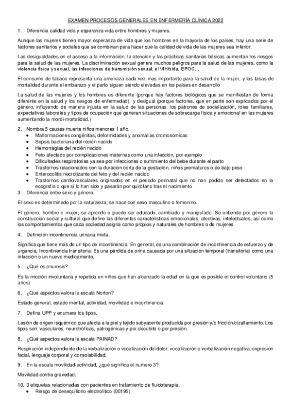 Miniatura del documento EXAMEN-PROCESOS.pdf