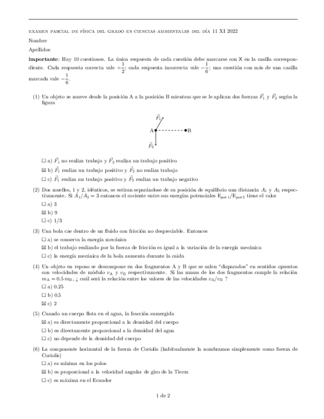 Miniatura del documento TIPO-TEST.pdf