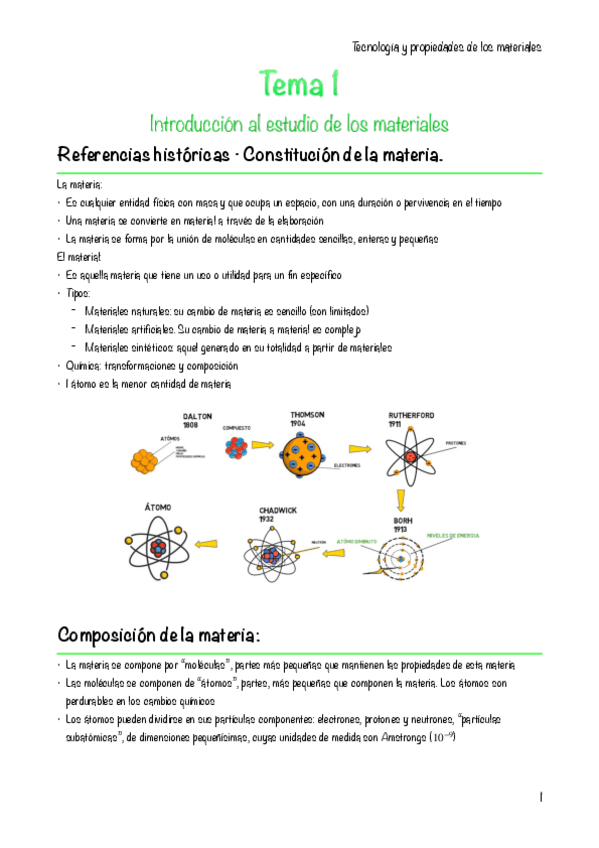 Miniatura del documento Primer-cuatri.pdf