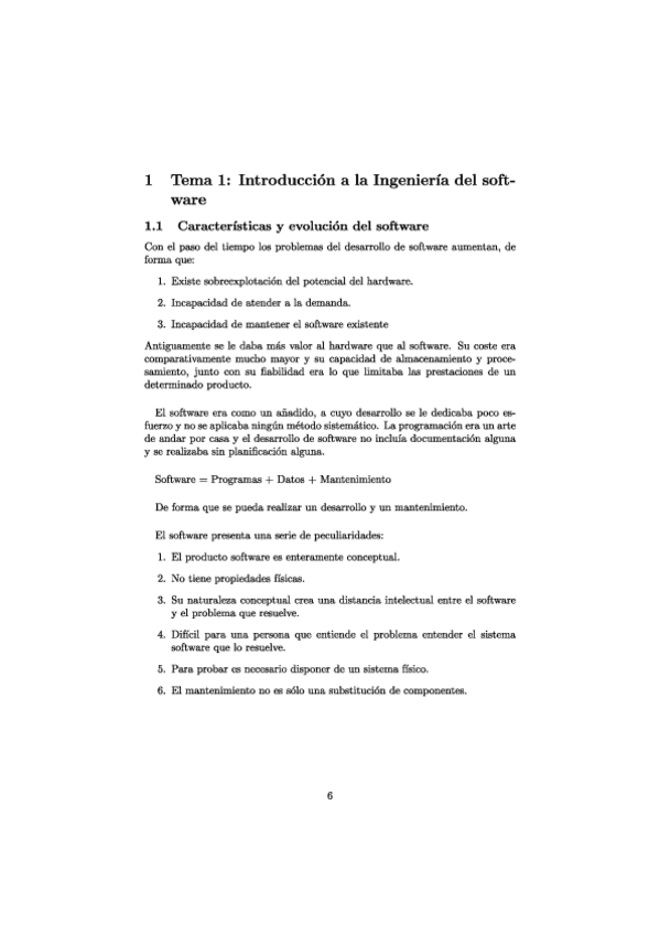 Miniatura del documento Resumen-Tema-1.pdf