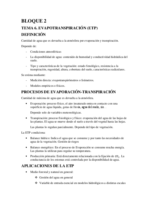 Miniatura del documento BLOQUE-2.pdf