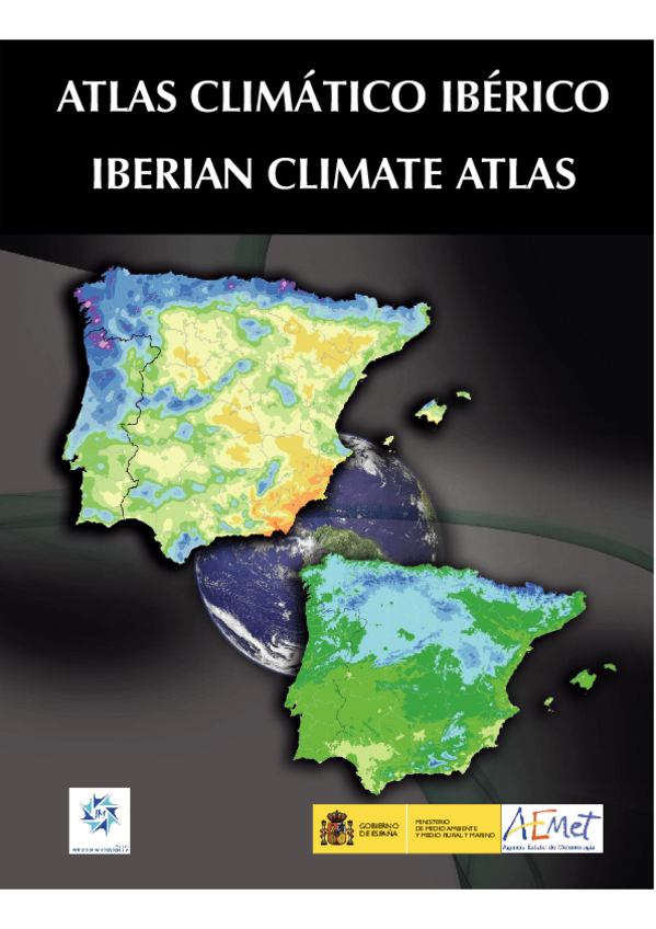 Miniatura del documento Atlas-iberico.pdf