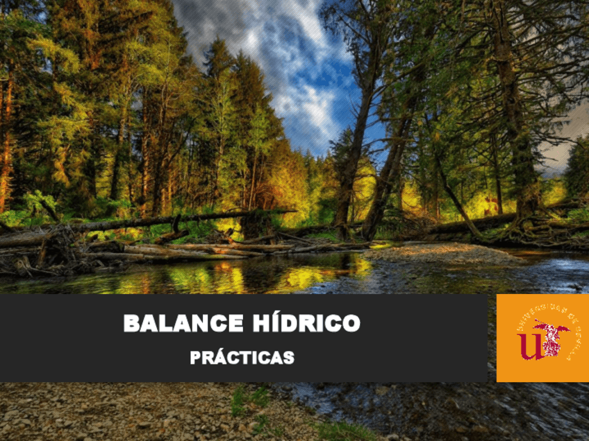 Miniatura del documento Balance-hidrico.pdf