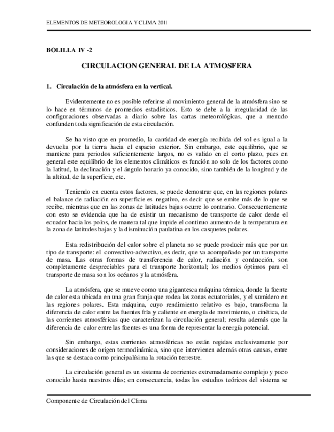 Miniatura del documento Circulacion-General-en-la-Atmosfera.pdf