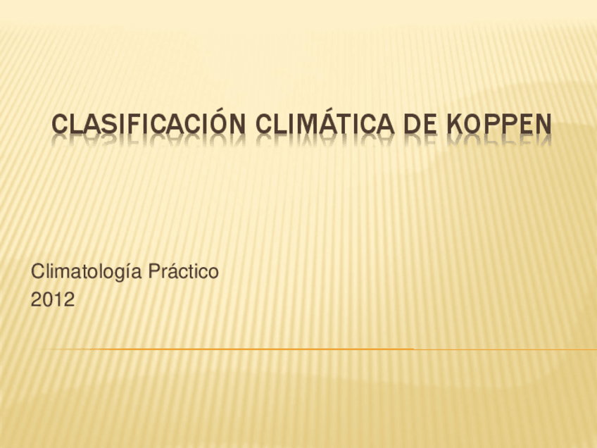 Miniatura del documento Clasificacion-Koppen.pdf