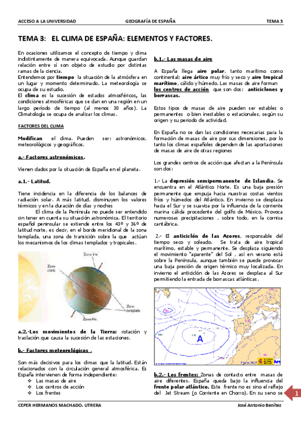 Miniatura del documento Clima-iberico.pdf