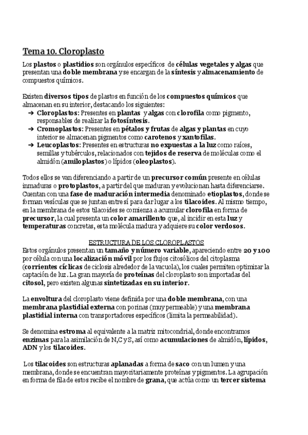 Miniatura del documento Apuntes-cloroplasto-y-peroxisoma-T.10-T.11.pdf