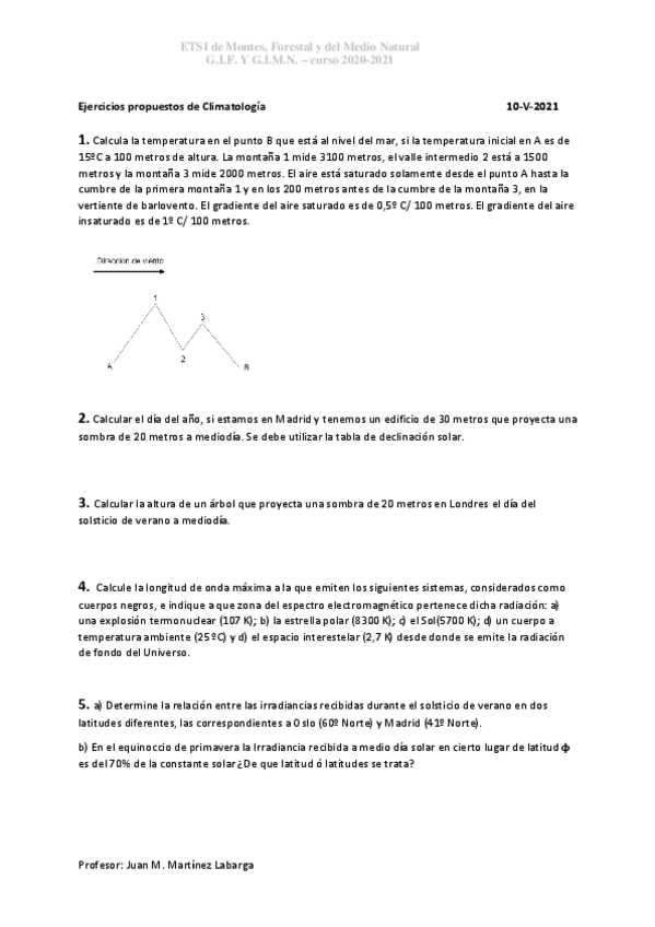 Miniatura del documento EJERCICIOS-CLIMATOLOGIA-2.pdf