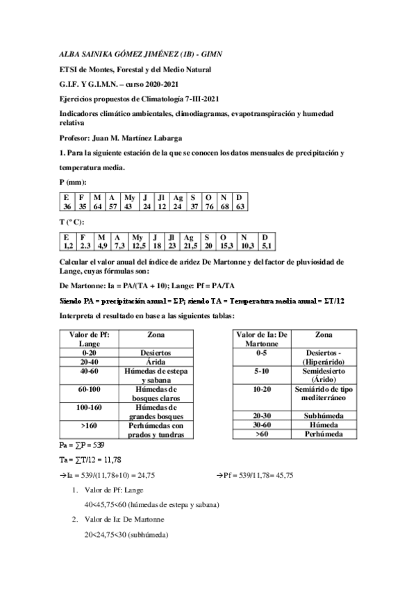 Miniatura del documento Ejercicios-climatologia-30-abril.pdf