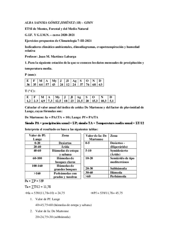 Miniatura del documento EJERCICIOS-CLIMATOLOGIA.pdf