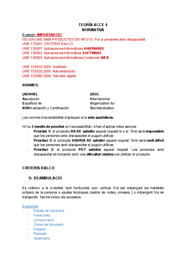 Miniatura del documento ACCE-T4-Nomativa.pdf