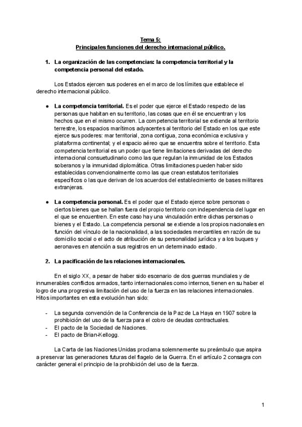 Miniatura del documento Tema-5-DIP-DUE.pdf