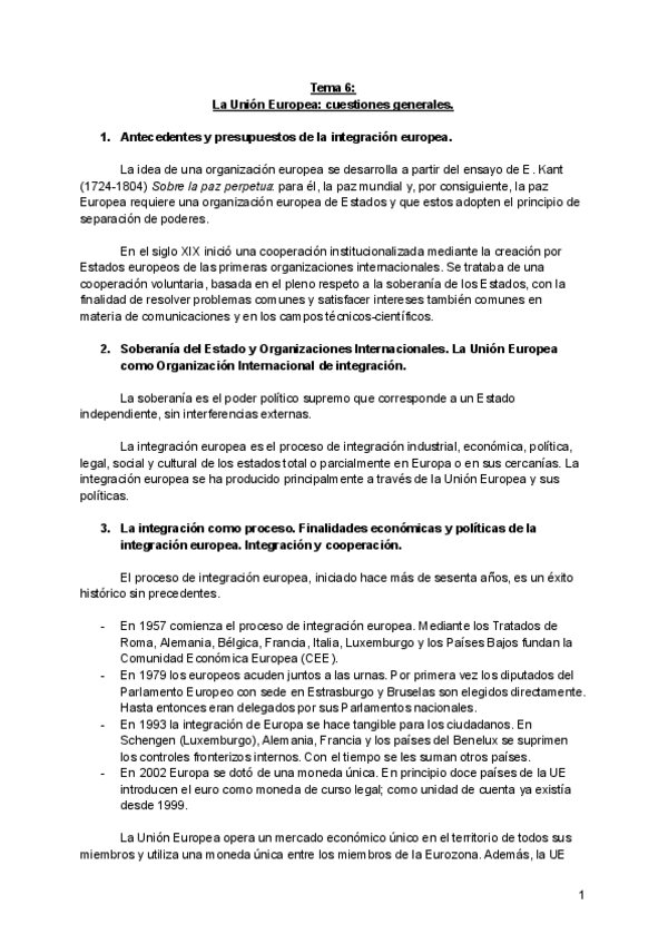 Miniatura del documento Tema-6-DIP-DUE.pdf