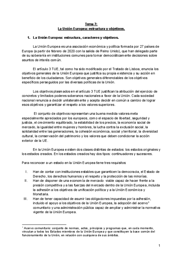 Miniatura del documento Tema-7-DIP-DUE.pdf