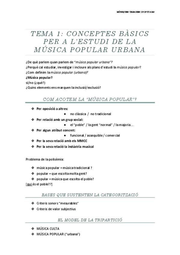 Miniatura del documento CONCEPTES-BASICS-PER-A-LESTUDI-DE-LA-MUSICA-POPULAR-URBANA.pdf