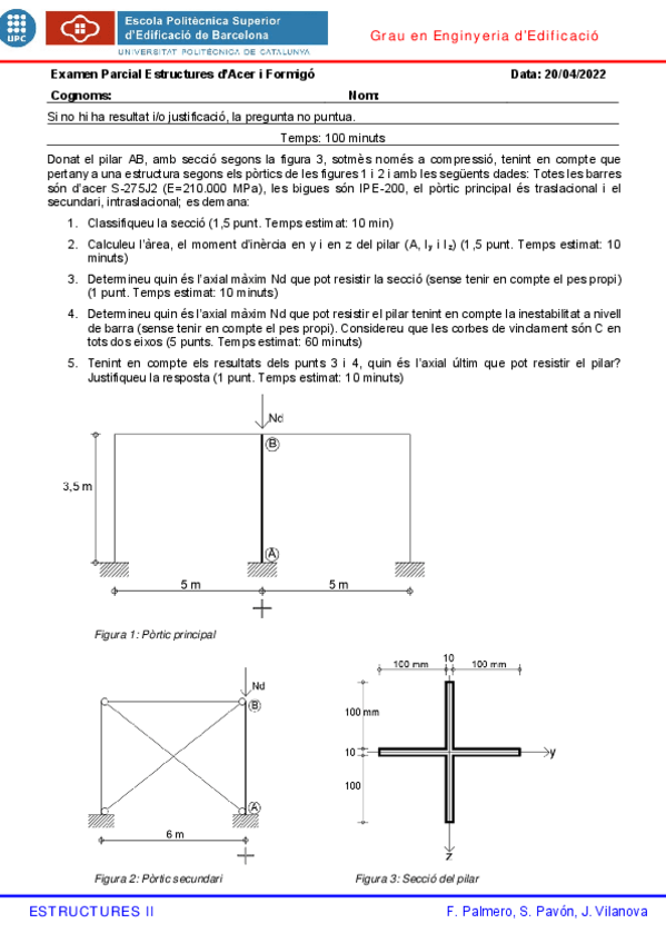 Miniatura del documento Parcial-21-22Q2.pdf