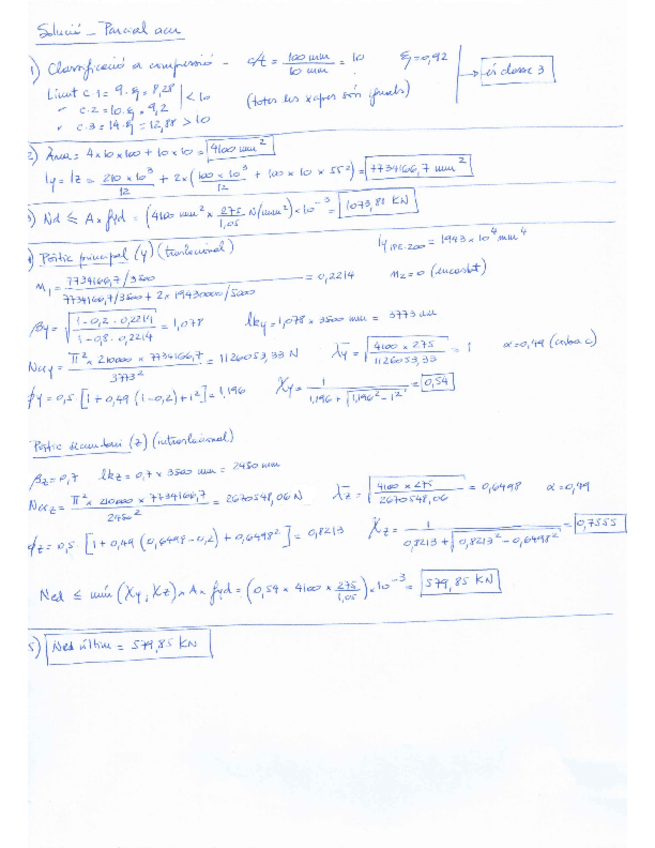 Miniatura del documento solucion.pdf