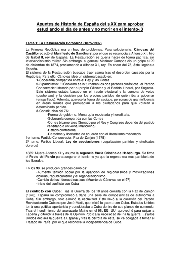Miniatura del documento Apuntes-historia-de-Espana.pdf