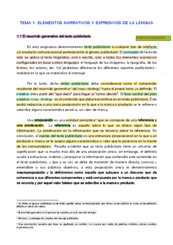 Miniatura del documento TEMA-1.-Elementos-expresivos-y-narrativos-de-la-Lengua.-Definitivo.pdf