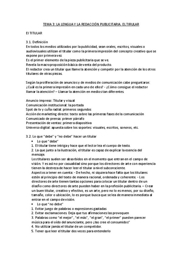Miniatura del documento TEMA-3.pdf