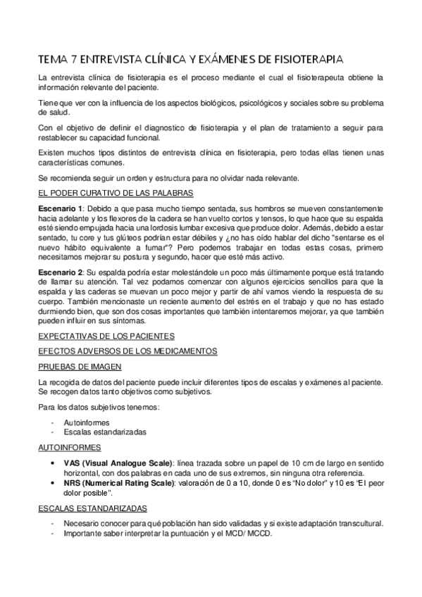 Miniatura del documento TEMA-7-ENTREVISTA-CLINICA-Y-EXAMENES-DE-FISIOTERAPIA.pdf