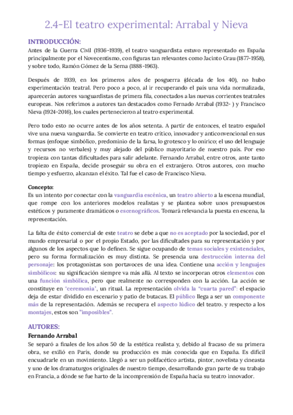 Miniatura del documento 2.4-El-teatro-experimental-Arrabal-y-Nieva.pdf