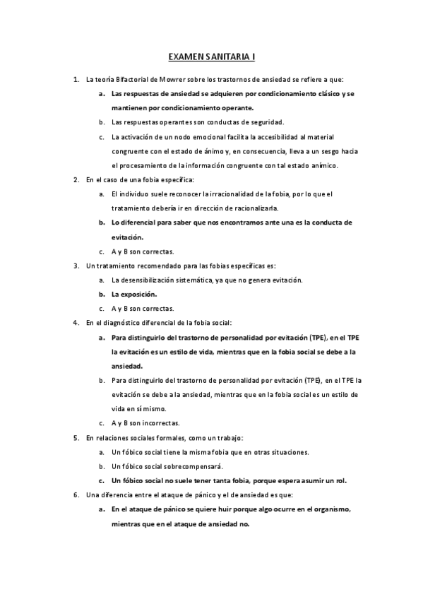 Miniatura del documento EXAMEN-SANITARIA-I.pdf