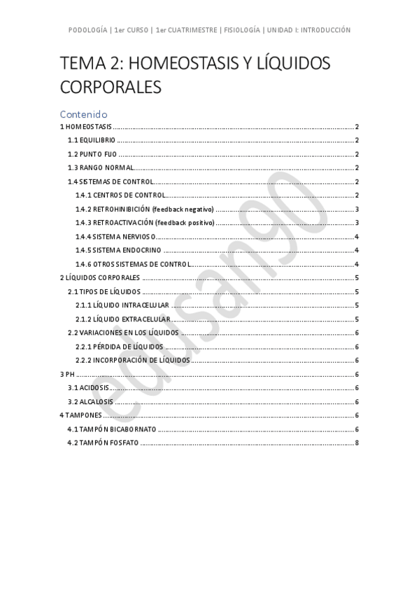 Miniatura del documento FISIOLOGIA-UNIDAD-I-T2.pdf