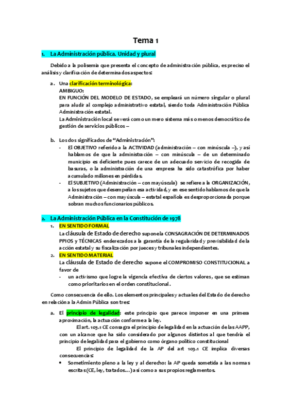 Miniatura del documento Temario-COMPLETO-DAdm.pdf