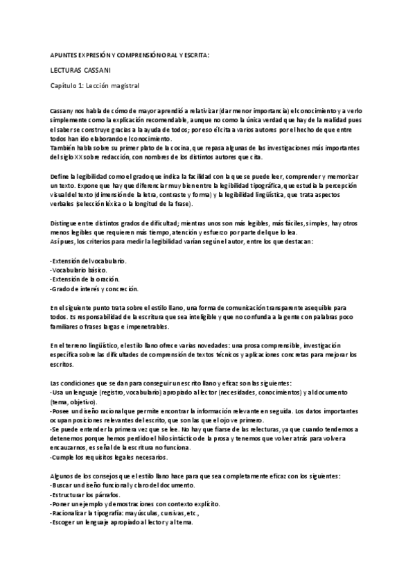 Miniatura del documento Apuntes-Expresion.pdf
