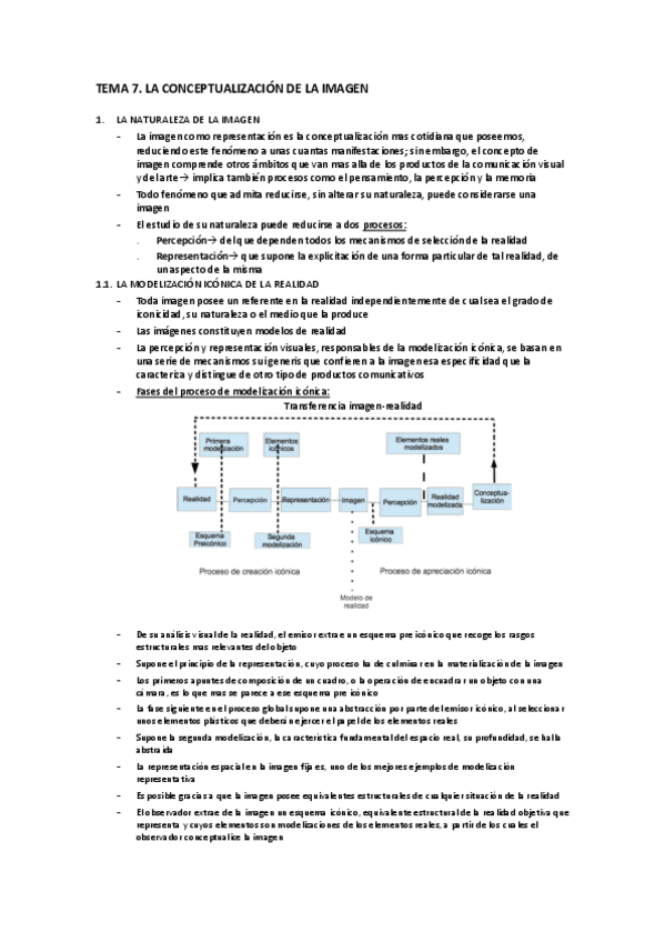 Miniatura del documento TEMA-7.pdf