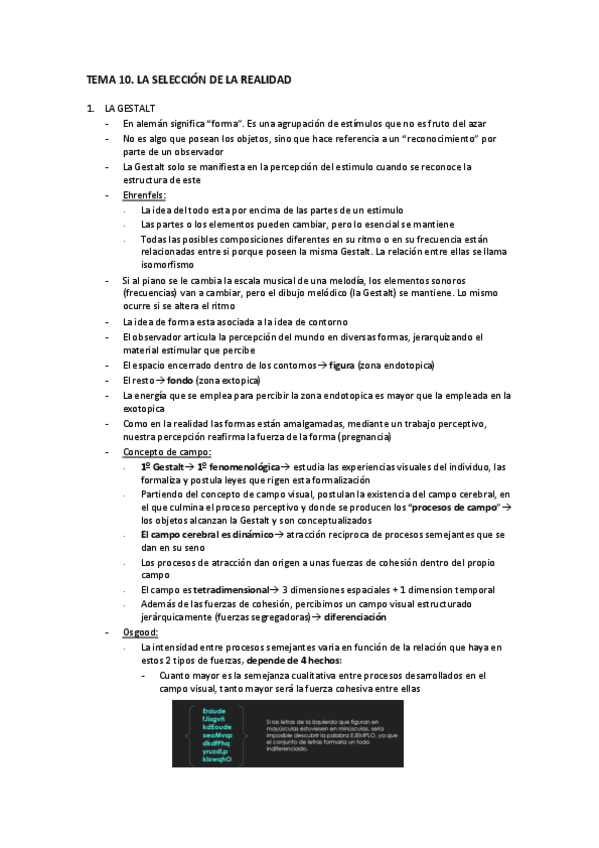 Miniatura del documento TEMA-10.pdf