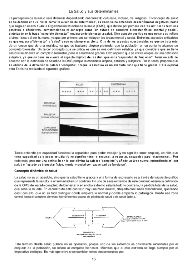 Miniatura del documento La-Salud-y-sus-Determinantes.pdf
