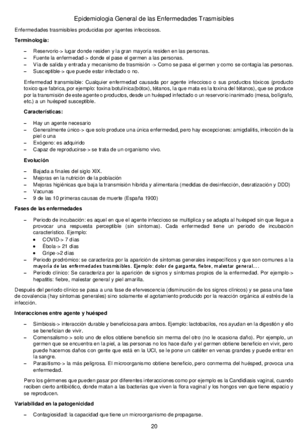 Miniatura del documento Enfermedades-Transmisibles.pdf