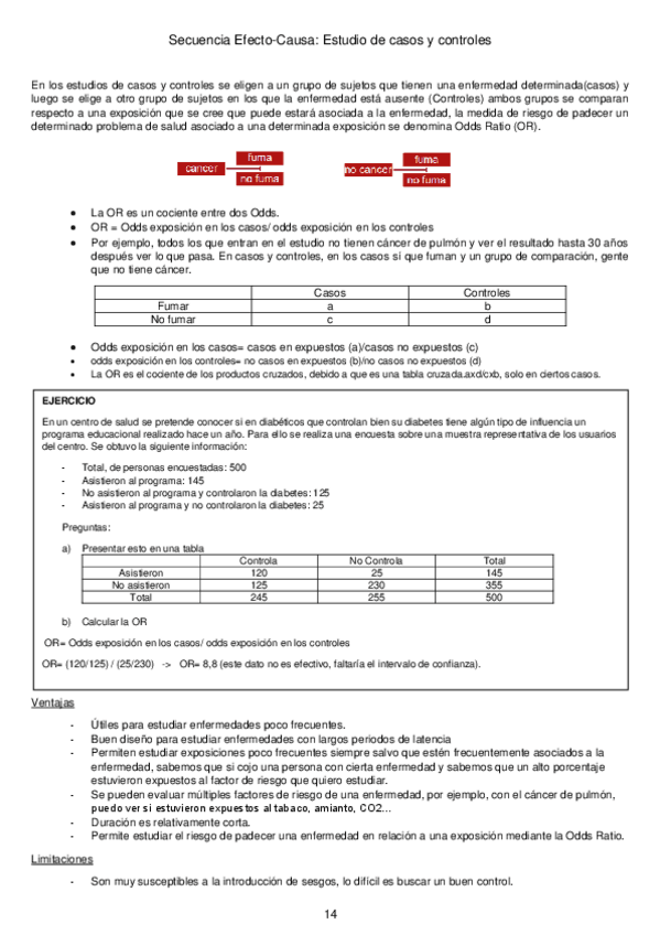 Miniatura del documento Estudio-de-Casos-y-Controles.pdf