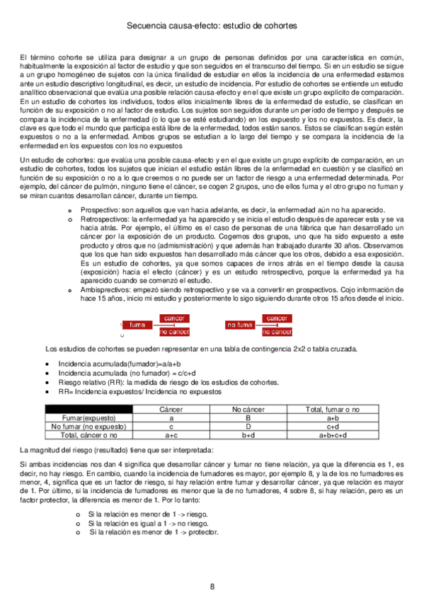 Miniatura del documento Estudio-de-Cohortes.pdf