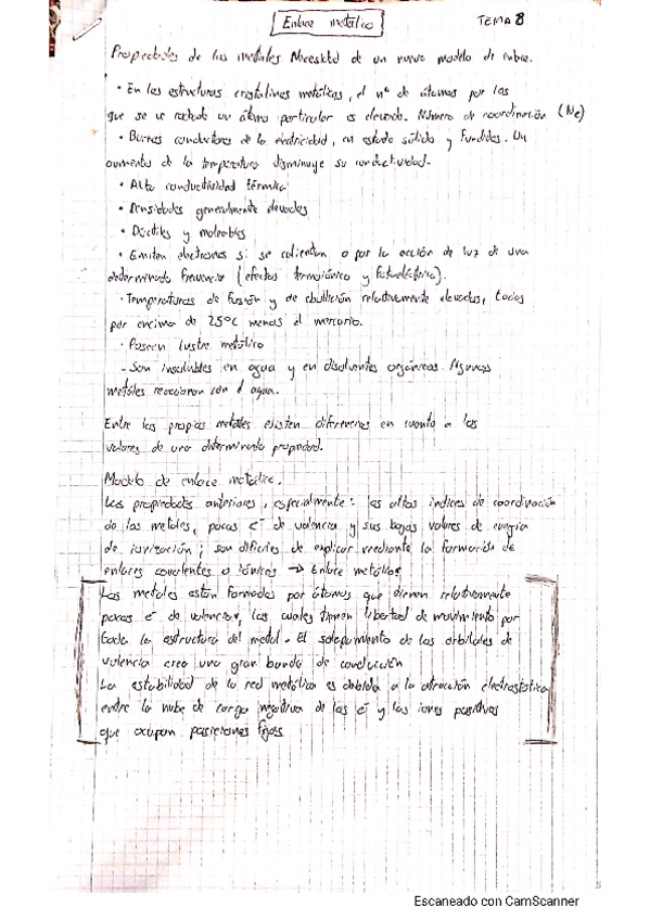 Miniatura del documento Enlace-metalico.pdf