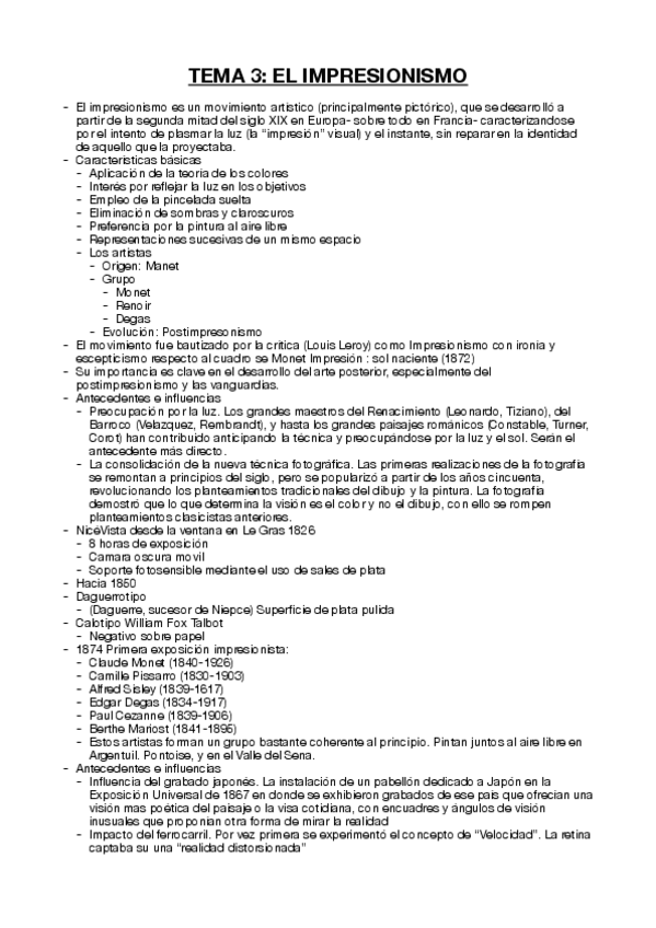 Miniatura del documento Tema-3-MAC.pdf