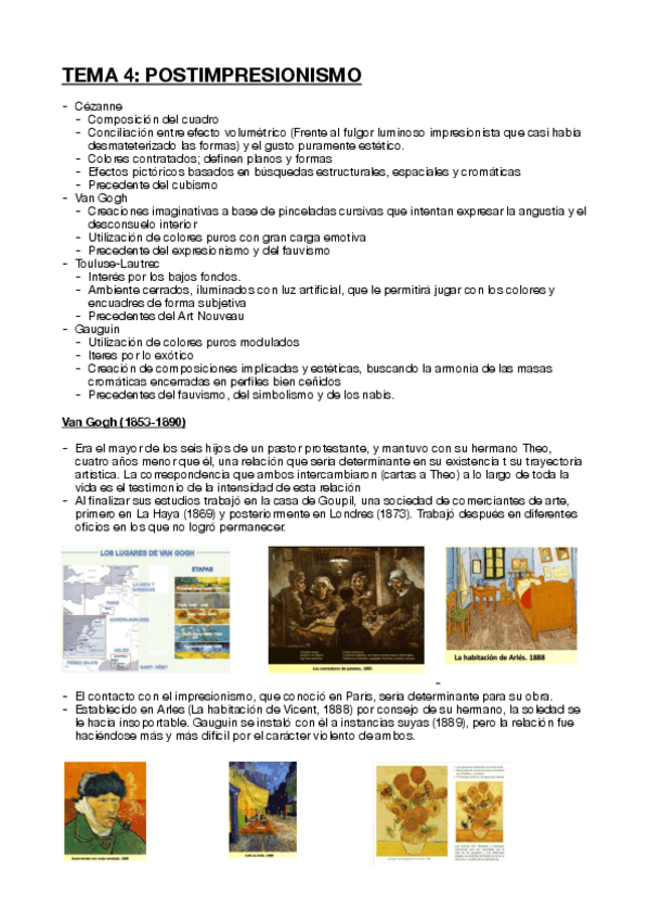 Miniatura del documento tema-4.pdf