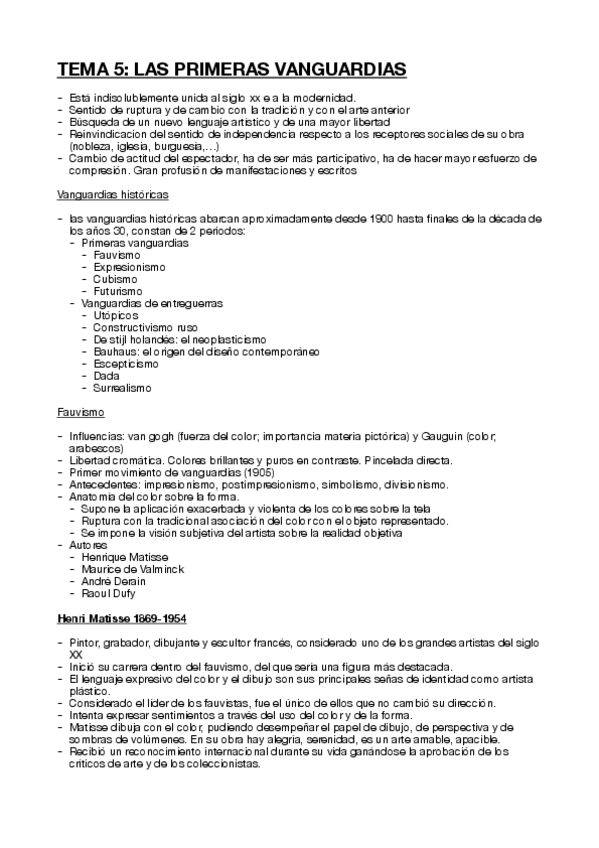 Miniatura del documento Tema-5-MAC.pdf
