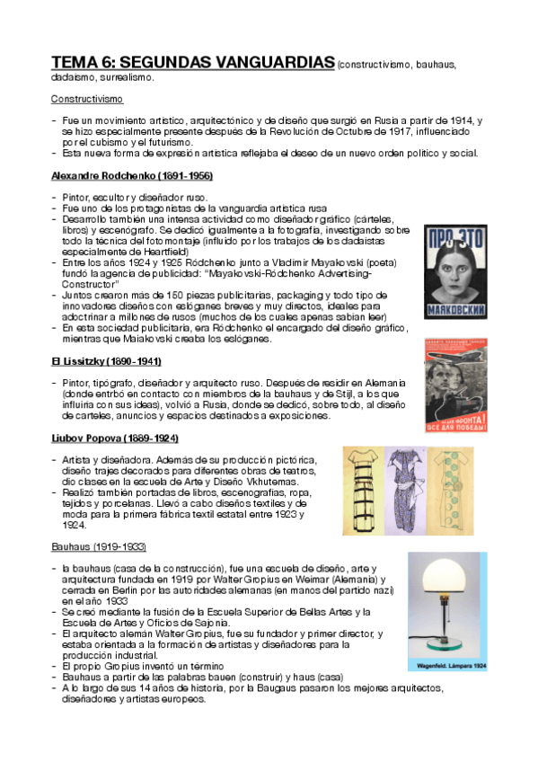 Miniatura del documento Tema-6-MAC.pdf