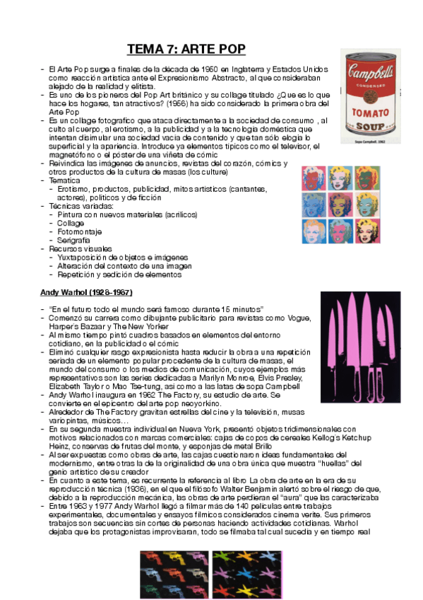 Miniatura del documento tema-7.pdf