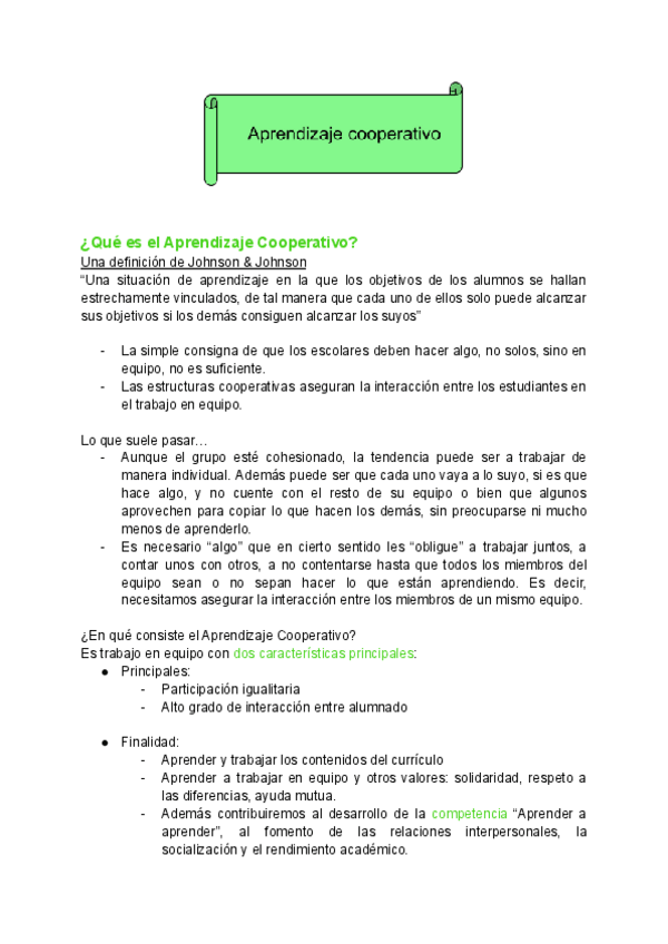 Miniatura del documento Aprendizaje-Cooperativo.pdf