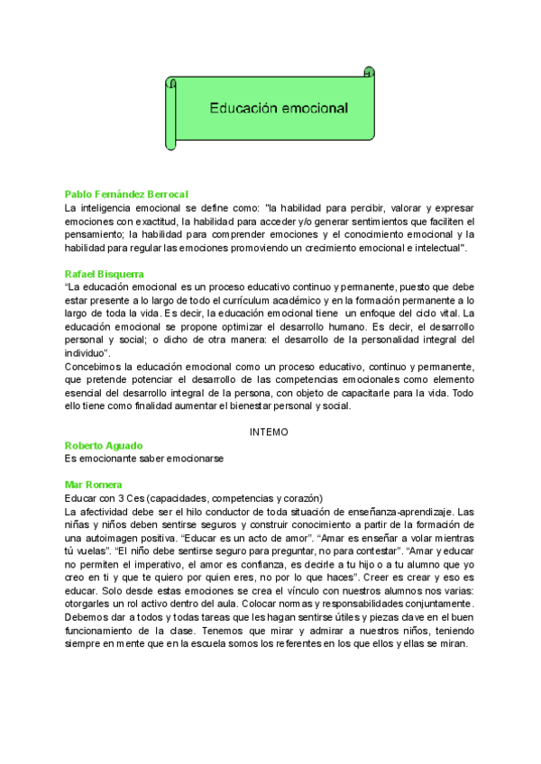 Miniatura del documento Educacion-emocional.pdf
